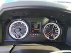 2019 Ram 1500 Classic Tradesman Blue vin: 1C6RR7FT1KS643284