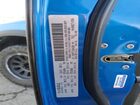 2019 Ram 1500 Classic Tradesman Blue vin: 1C6RR7FT1KS643284