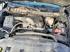 2017 Ram 1500 St Синий vin: 1C6RR7FT3HS575143