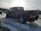 2017 Ram 1500 St Синий vin: 1C6RR7FT3HS575143