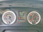 2017 Ram 1500 St Синий vin: 1C6RR7FT3HS575143