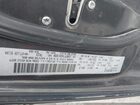 2016 Ram 1500 Tradesman Gray vin: 1C6RR7FTXGS419390