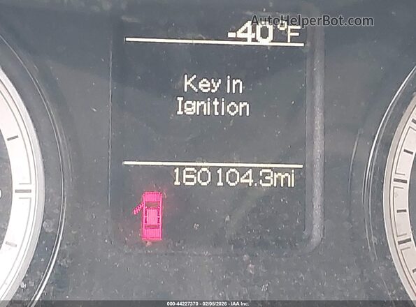 1C6RR7FTXGS419390 2016 RAM 1500 Gray 