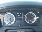 2017 Ram 1500 Slt  4x4 6'4 Box Серебряный vin: 1C6RR7GG0HS736517