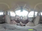 2020 Ram 1500 Classic Warlock Black vin: 1C6RR7GG0LS109714