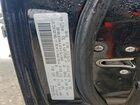 2020 Ram 1500 Classic Warlock Black vin: 1C6RR7GG0LS109714