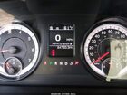 2024 Ram 1500 Classic Slt  4x4 6'4 Box Серебряный vin: 1C6RR7GG7RS143495