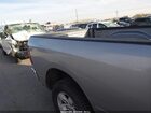 2024 Ram 1500 Classic Slt  4x4 6'4 Box Серебряный vin: 1C6RR7GG7RS143495