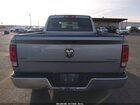 2024 Ram 1500 Classic Slt  4x4 6'4 Box Серебряный vin: 1C6RR7GG7RS143495