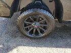 2018 Ram 1500 Slt Black vin: 1C6RR7GT1JS250012 Damage: Right Rear Wheel, Aftermarket, Acceptable