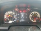 2018 Ram 1500 Slt Black vin: 1C6RR7GT1JS250012