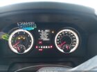 2016 Ram 1500 Big Horn Синий vin: 1C6RR7GT2GS384522