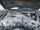 2016 Ram 1500 Big Horn Синий vin: 1C6RR7GT2GS384522