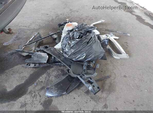 1C6RR7GT2GS384522 2016 RAM 1500 Синий Вид щитка приборов