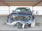 2016 Ram 1500 Big Horn Синий vin: 1C6RR7GT2GS384522