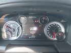 2021 Ram 1500 Classic Warlock  4x4 6'4 Box Black vin: 1C6RR7GTXMS502134