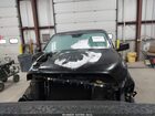 2016 Ram 1500 Express Черный vin: 1C6RR7KG0GS290083