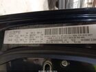 2016 Ram 1500 Express Черный vin: 1C6RR7KG0GS290083