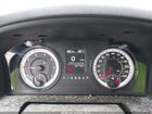 2023 Ram 1500 Classic Tradesman  4x4 5'7 Box Серый vin: 1C6RR7KG2PS555652