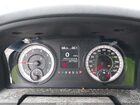 2023 Ram 1500 Classic Tradesman  4x4 5'7 Box Серый vin: 1C6RR7KG2PS555652