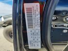 2016 Ram 1500 St Черный vin: 1C6RR7KT8GS167368