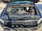 2016 Ram 1500 St Черный vin: 1C6RR7KT8GS167368