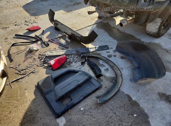 1C6RR7KT8GS167368 2016 RAM 1500 Черный Вид подкапотного пространства