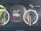 2024 Ram 1500 Classic Warlock  4x4 5'7 Box Красный vin: 1C6RR7LG7RS155362