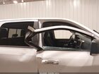 2018 Ram 1500 Big Horn  4x4 5'7 Box White vin: 1C6RR7LT2JS258366