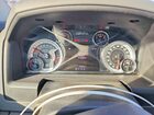 2017 Dodge Ram 1500 Черный vin: 1C6RR7LT3HS620070