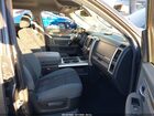 2019 Ram 1500 Classic Lone Star  4x4 5'7 Box Серый vin: 1C6RR7LT4KS620862