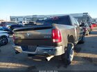 2019 Ram 1500 Classic Lone Star  4x4 5'7 Box Серый vin: 1C6RR7LT4KS620862