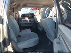 2019 Ram 1500 Classic Lone Star  4x4 5'7 Box Серый vin: 1C6RR7LT4KS620862