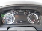 2019 Ram 1500 Classic Lone Star  4x4 5'7 Box Серый vin: 1C6RR7LT4KS620862