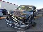 2019 Ram 1500 Classic Lone Star  4x4 5'7 Box Серый vin: 1C6RR7LT4KS620862