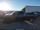 2019 Ram 1500 Classic Lone Star  4x4 5'7 Box Серый vin: 1C6RR7LT4KS620862