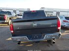 2019 Ram 1500 Classic Lone Star  4x4 5'7 Box Серый vin: 1C6RR7LT4KS620862