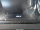 2019 Ram 1500 Classic Lone Star  4x4 5'7 Box Серый vin: 1C6RR7LT4KS620862