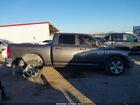 2019 Ram 1500 Classic Lone Star  4x4 5'7 Box Серый vin: 1C6RR7LT4KS620862