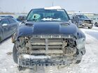 2018 Ram 1500 Sport Black vin: 1C6RR7MMXJS298198