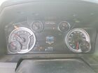 2018 Ram 1500 Sport Black vin: 1C6RR7MMXJS298198