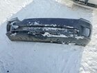 2018 Ram 1500 Sport Black vin: 1C6RR7MMXJS298198