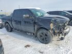 2018 Ram 1500 Sport Black vin: 1C6RR7MMXJS298198
