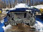 2016 Dodge Ram 1500 Black vin: 1C6RR7MT5GS281373