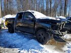 2016 Dodge Ram 1500 Black vin: 1C6RR7MT5GS281373