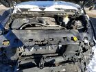 2016 Dodge Ram 1500 Black vin: 1C6RR7MT5GS281373