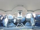 2016 Dodge Ram 1500 Black vin: 1C6RR7MT5GS281373