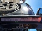 2016 Dodge Ram 1500 Black vin: 1C6RR7MT5GS281373