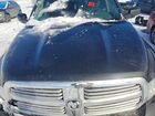 2016 Ram 1500 Slt Black vin: 1C6RR7TM3GS122202 2016 Ram 1500 Slt Black vin: 1C6RR7TM3GS122202
