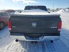 2016 Ram 1500 Slt Black vin: 1C6RR7TM3GS122202 2016 Ram 1500 Slt Black vin: 1C6RR7TM3GS122202